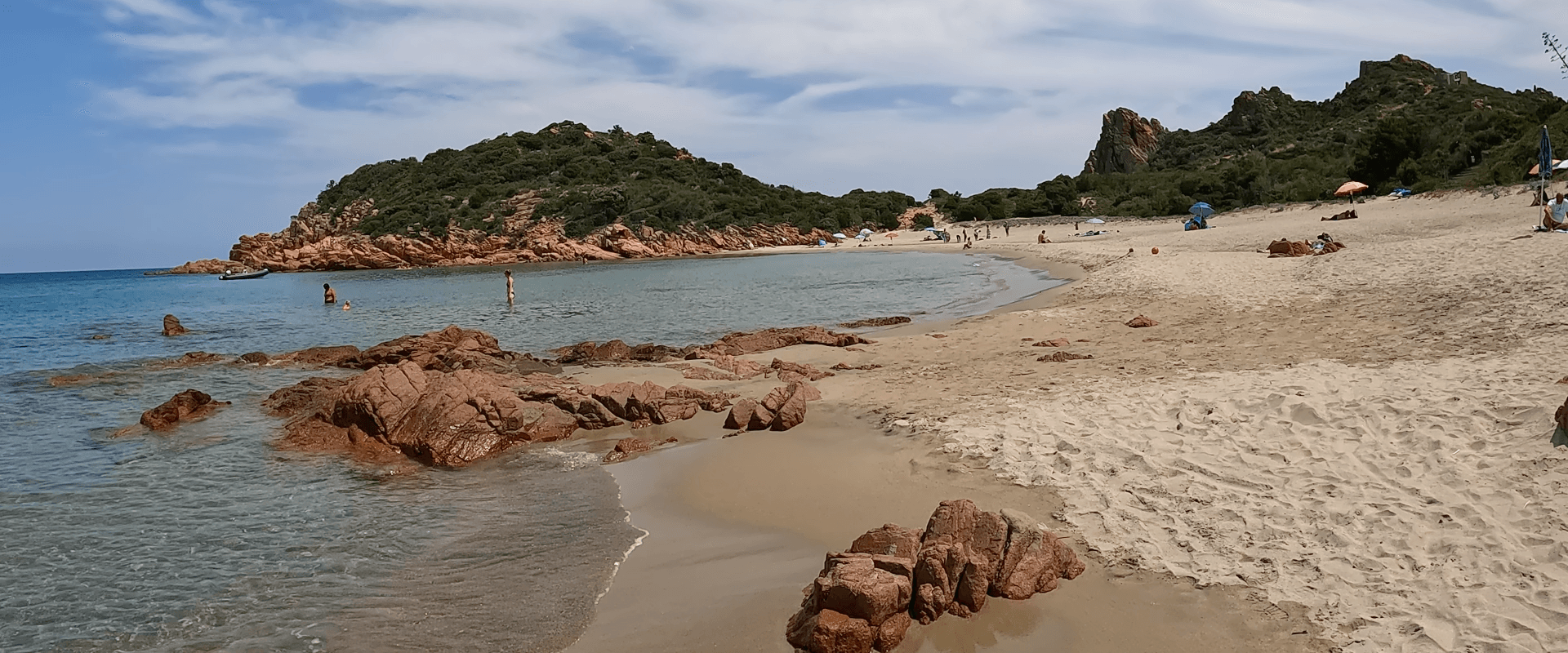 Su Sirboni Beachimage as banner