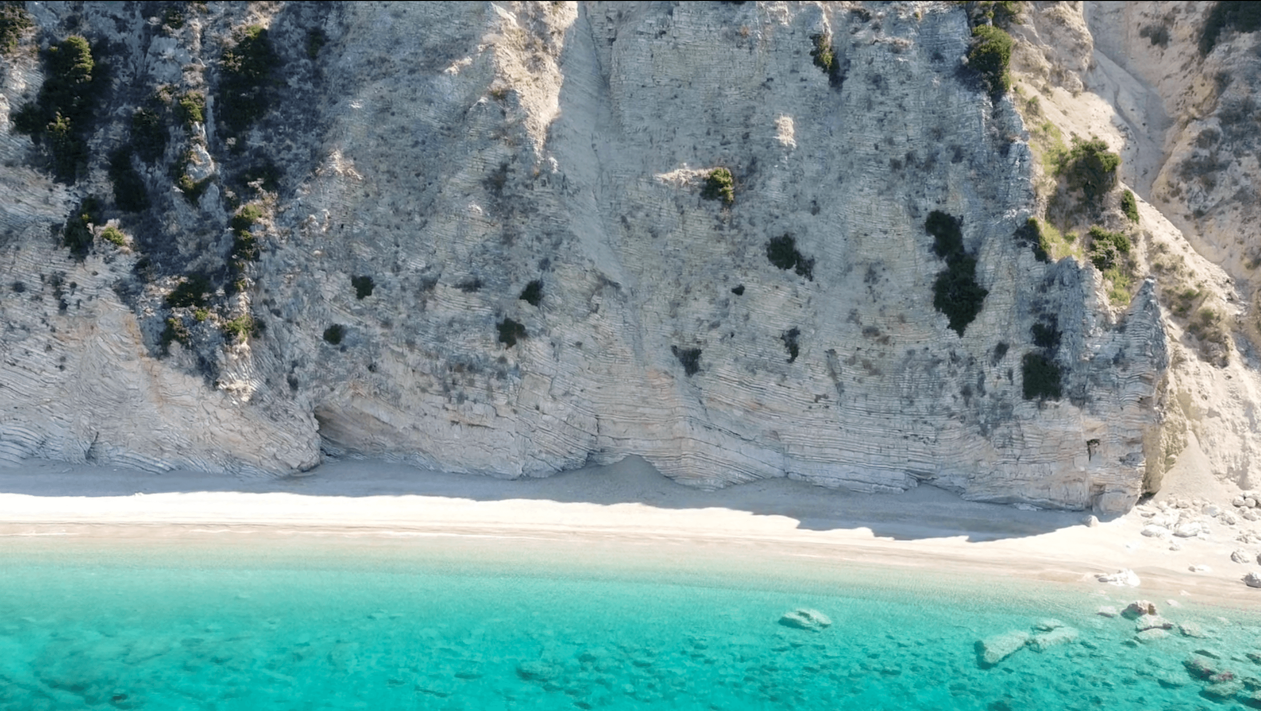 Chomi Beach image which is part of chomni