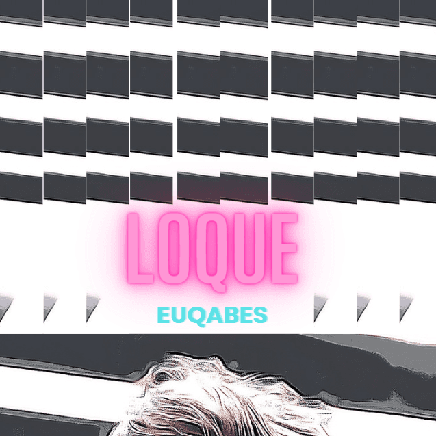 Equabes album