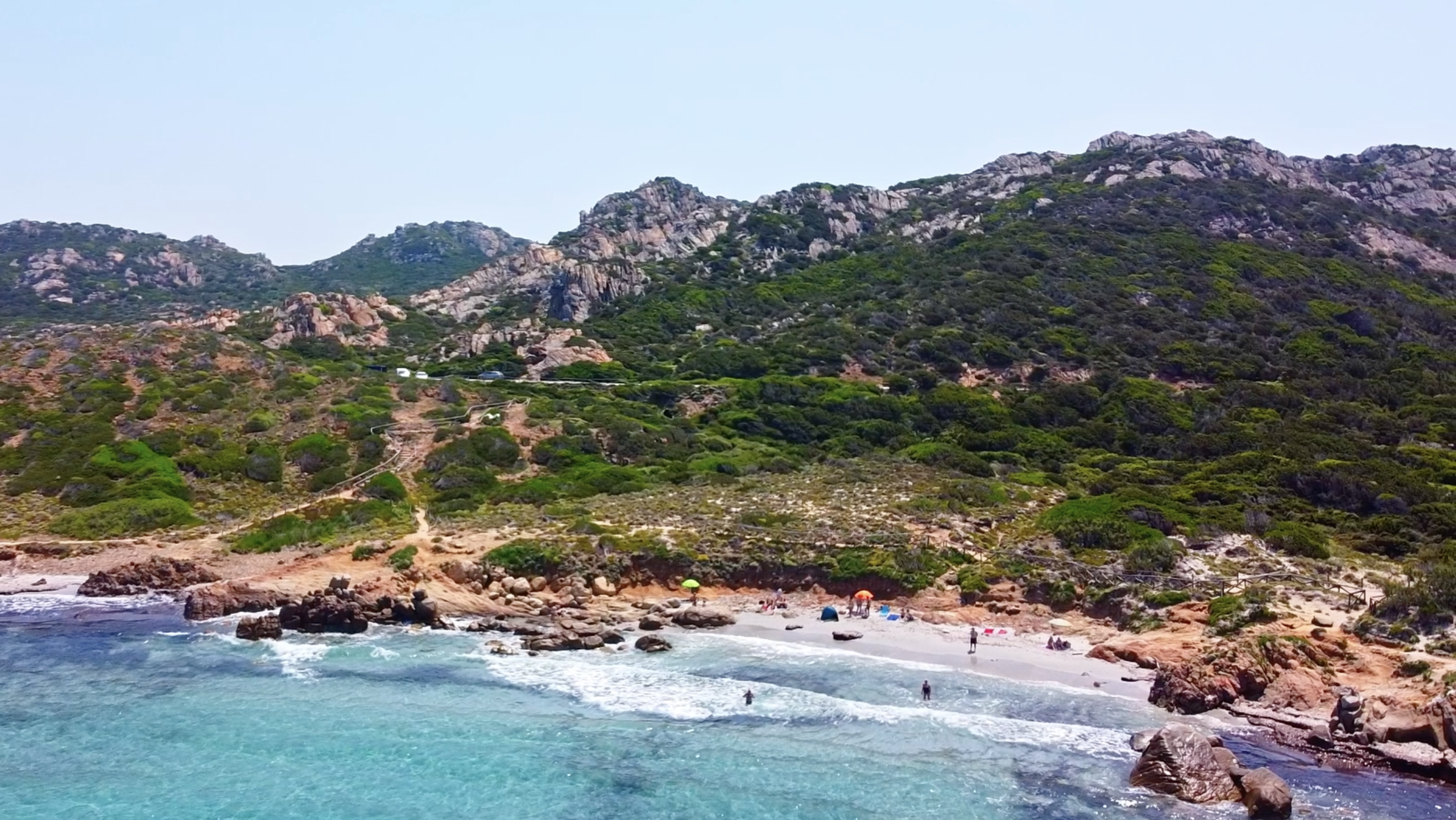 La Maddalena image which is part of la-maddalena