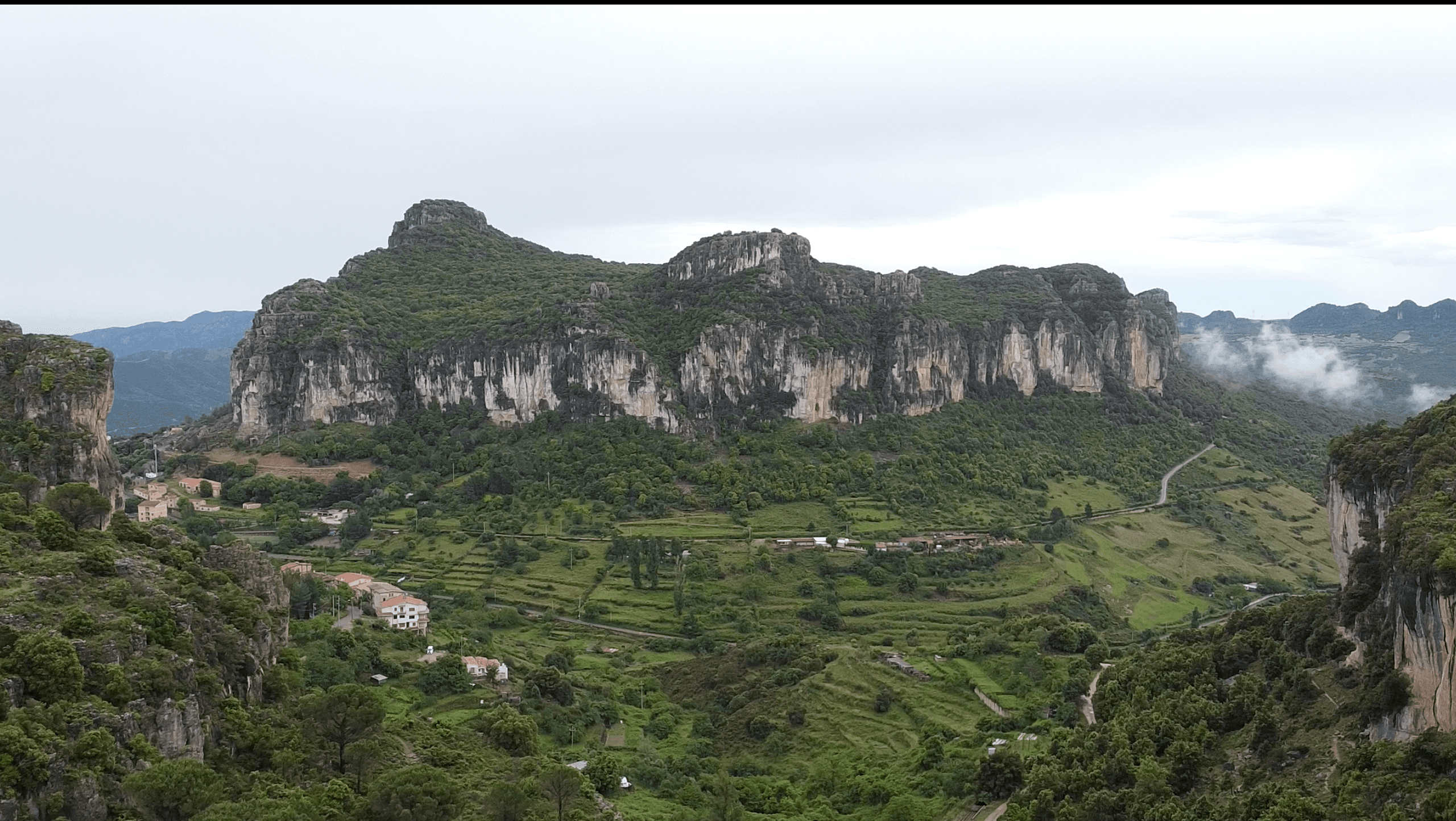 Grotta Su Marmuri image which is part of su-marmuri